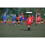 780x5201.Pokalrunde BSG-Possendorf2  2.9 (45).JPG